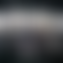 Video game giant Activision Blizzard faces worker walkout