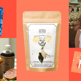 12 Latino gifts for 2020 that support Latino-owned businesses