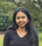 Manvitha.jpeg