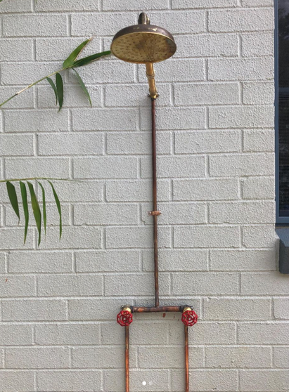 Screen Shot 2021-11-03 at 3.35.11 pm.png