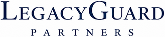 LegacyGuard Logo.png