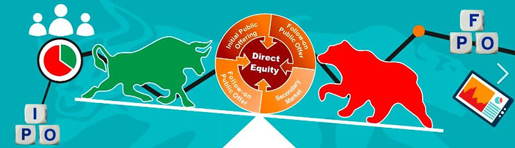 Direct equity.jpg