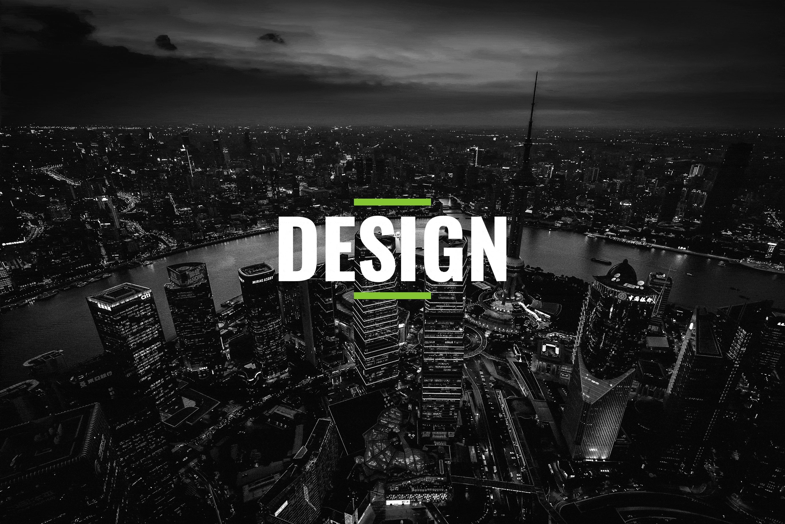 ezgif.com-gif-maker (15).gif