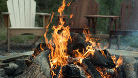 Energy Hygiene: Visualizing FIRE