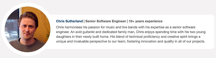 Chris S write up.jpg