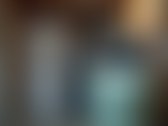 The Benefits of Water Softeners for Family Health