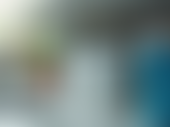 Essential Water Treatment Tips for Healthy Living