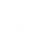 wheelchair.png