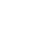 tea.png