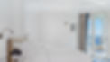 bsa_album_generale_accommodations_7.jpeg