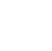 snowflake.png