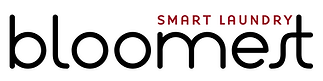 logo_Bloomest - Alta risoluzione.pdf.png