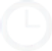 block_edited.png