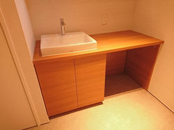 スペースデイレクト_210202_14