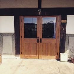 スペースデイレクト_210202_32