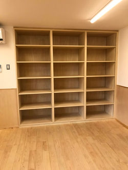 スペースデイレクト_210202_26