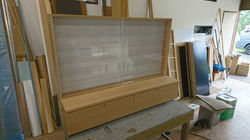 スペースデイレクト_210202_77