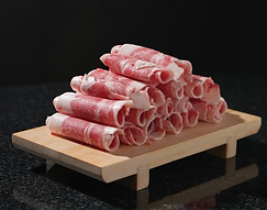 Screenshot 2026-01-15 at 16.20.07.png