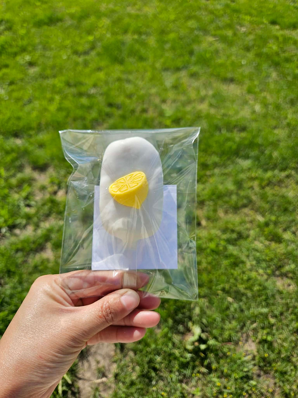 Lemon.jpg