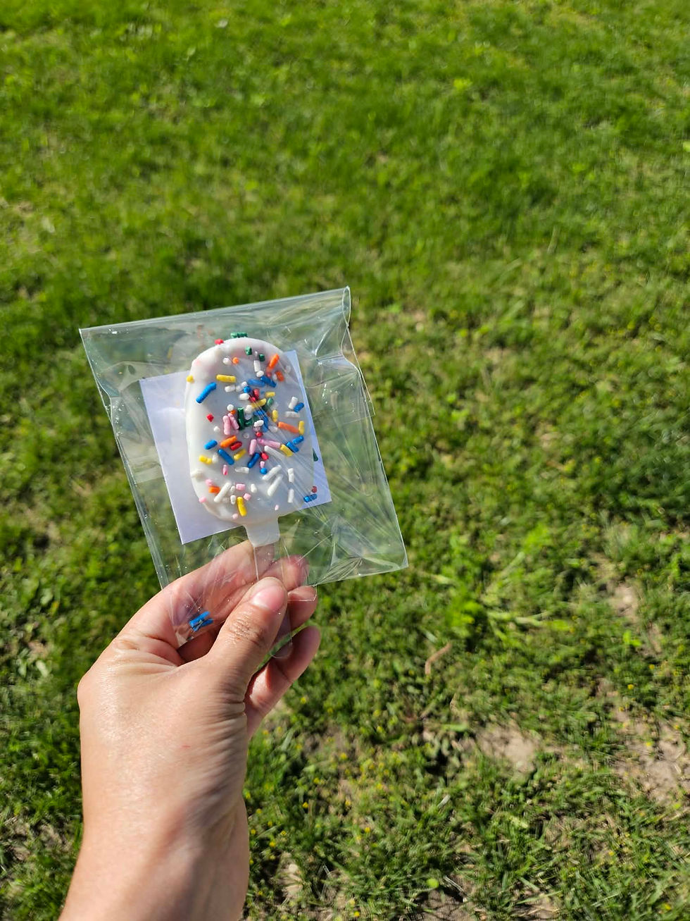 Funfetty.jpg
