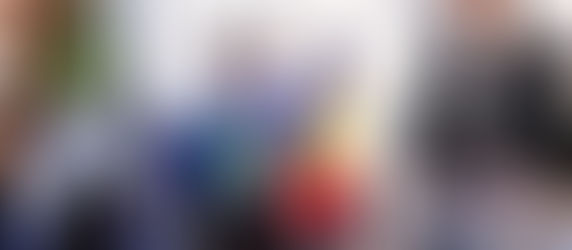 Chile, transitando hacia un Estado plurinacional