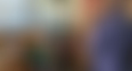 Tata mallku sobre Huanuni: "Nuestro Estado nos está matando; esperamos un fallo justo del TCP"