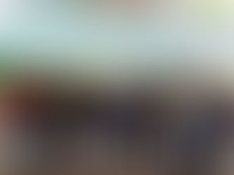 Sala Constitucional de Sucre falla a favor de la Autonomia Guaraní Chaqueño de Huacaya