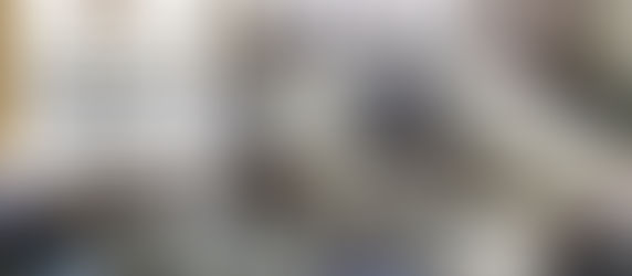 Este julio se presentará la propuesta de reforma