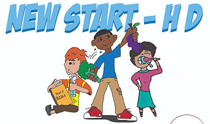 NEW START HD-01_edited.jpg