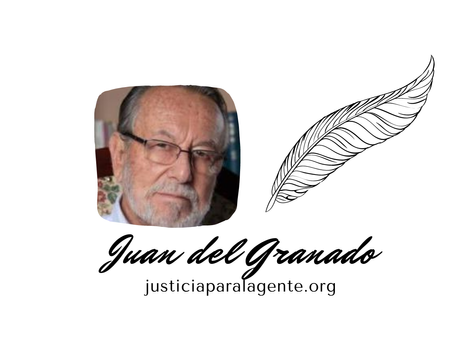 3ra pregunta, para revalorizar la justicia indígena
