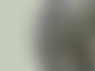 5 Tipps für ein perfekt gestaltetes Vorzimmer – Der Schlüssel zu einem einladenden Zuhause