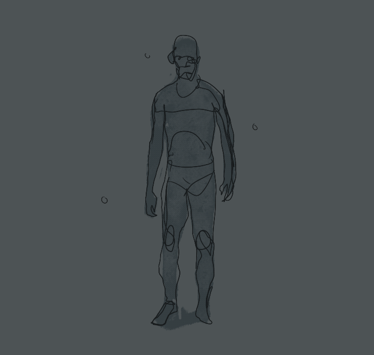 Perso marche boucle .gif