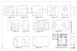 2018-03-07 Lopez CE - Sheet - A5-05 - INTERIOR ELEVATIONS