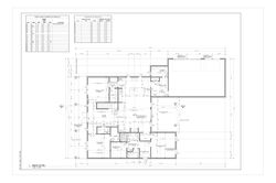 MARA - Design Development Portfolio_Page_030