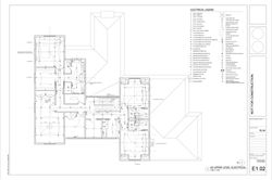 2018-03-07 Lopez CE - Sheet - E1-02 - UPPER LEVEL ELECTRICAL