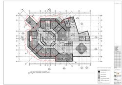 MARA - Design Development Portfolio_Page_11