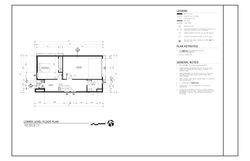 MARA - Design Development Portfolio_Page_016