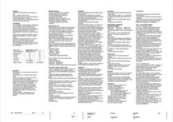 House 76 - Sheet - A-10 - General Notes