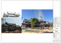 MARA - Design Development Portfolio_Page_35