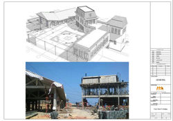 MARA - Design Development Portfolio_Page_25