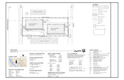 MARA - Design Development Portfolio_Page_015