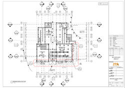 MARA - Design Development Portfolio_Page_074