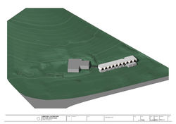 MARA - Design Development Portfolio_Page_067