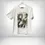 Küçük resim: T-Shirt
