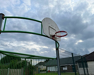image5.jpeg