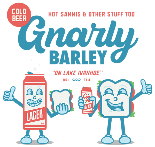 logo-mascots.png