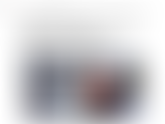 Verlosung von 2x2 Tickets für den True-Crime-Podcast im Spiegelzelt