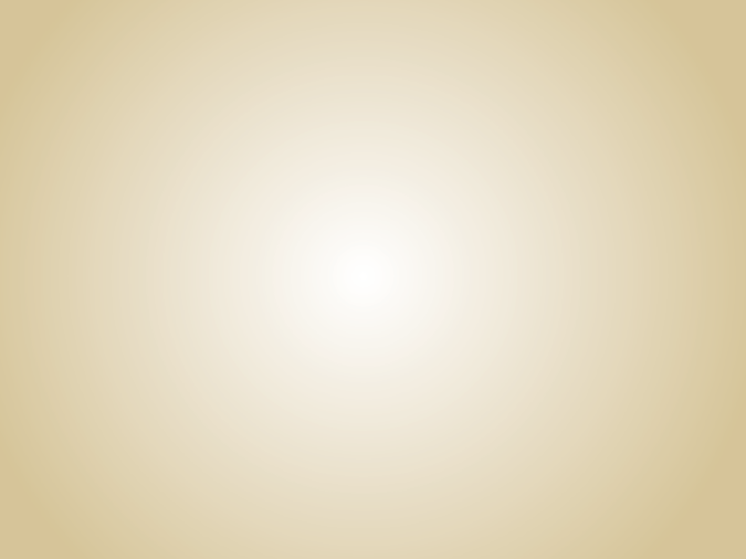 Goldener Kasten.png