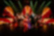 This is THE GREATEST SHOW! Tour 2027 | Die größten Musical-Hits aller Zeiten | Stadthalle