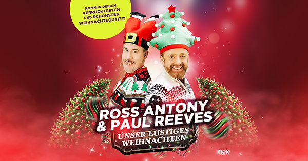 RA-PR-Xmas-FB-VA-Header.jpg
